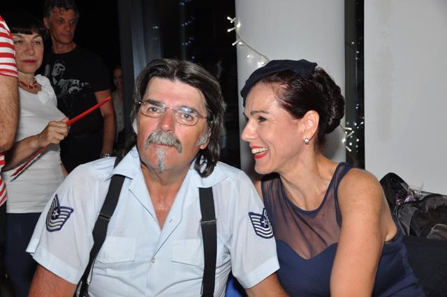 min 2014 08 05 senig rotonda 086
